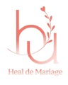 愛知県小牧市の結婚相談所「Heal de Mariage」